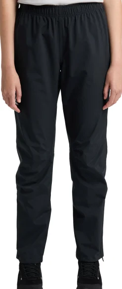 Korp Proof II Pant Dame