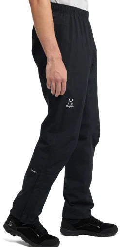 Korp Proof II Pant Herre