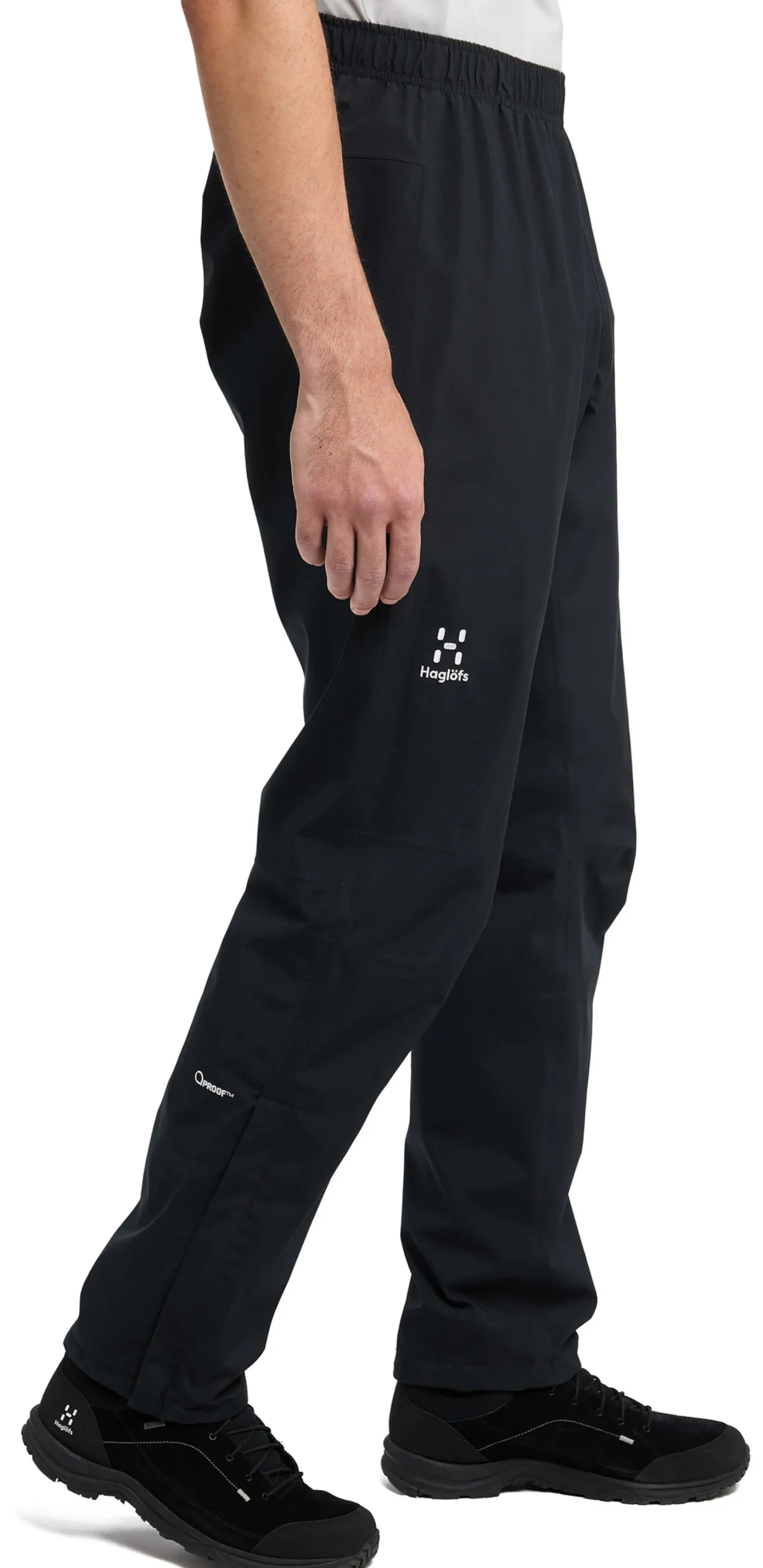 Korp Proof II Pant Herre