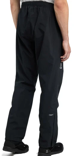Korp Proof II Pant Herre