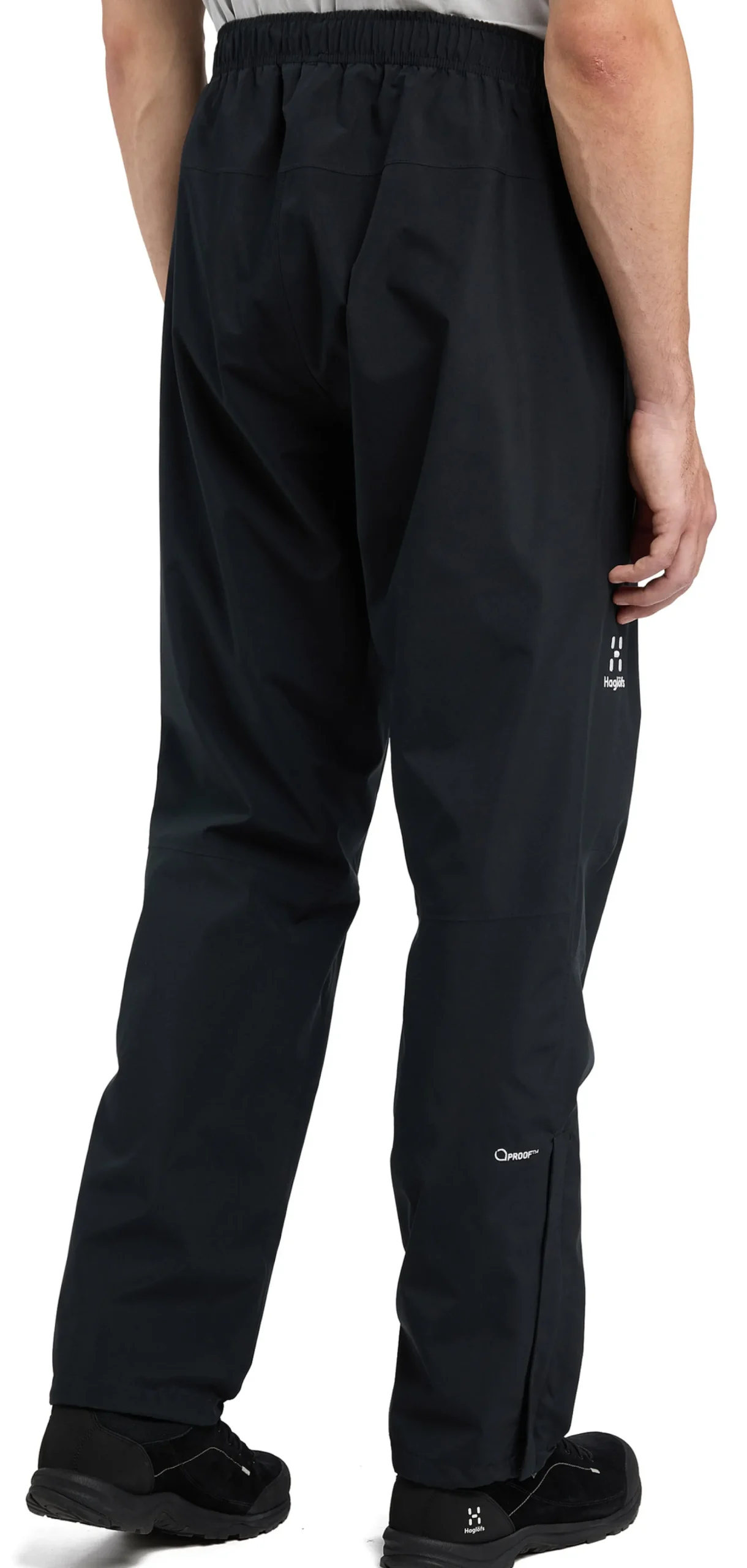 Korp Proof II Pant Herre