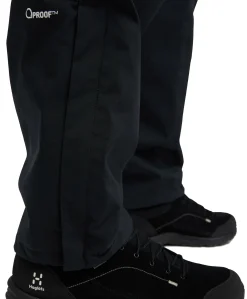 Korp Proof II Pant Herre