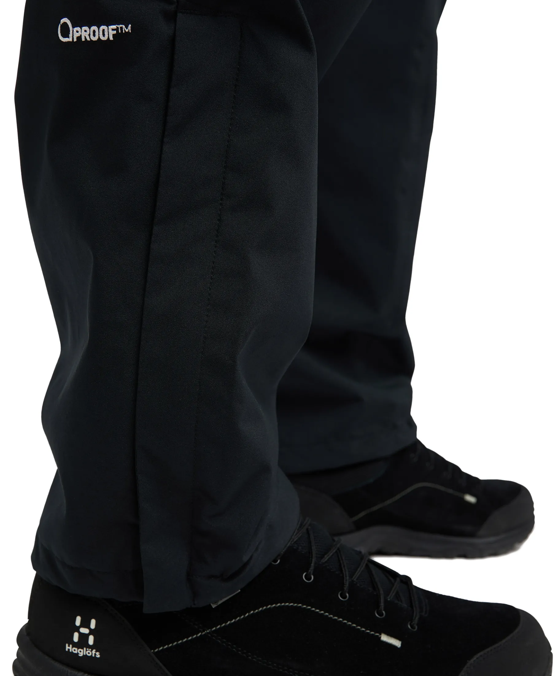 Korp Proof II Pant Herre