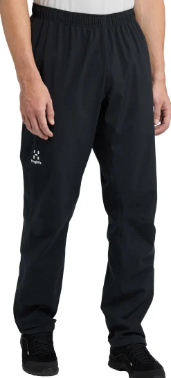 Korp Proof II Pant Herre