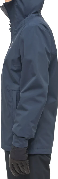 Korp Proof Jacket Dame