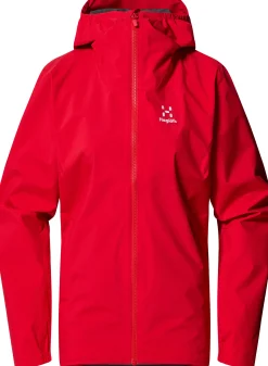 Korp Proof Jacket Dame