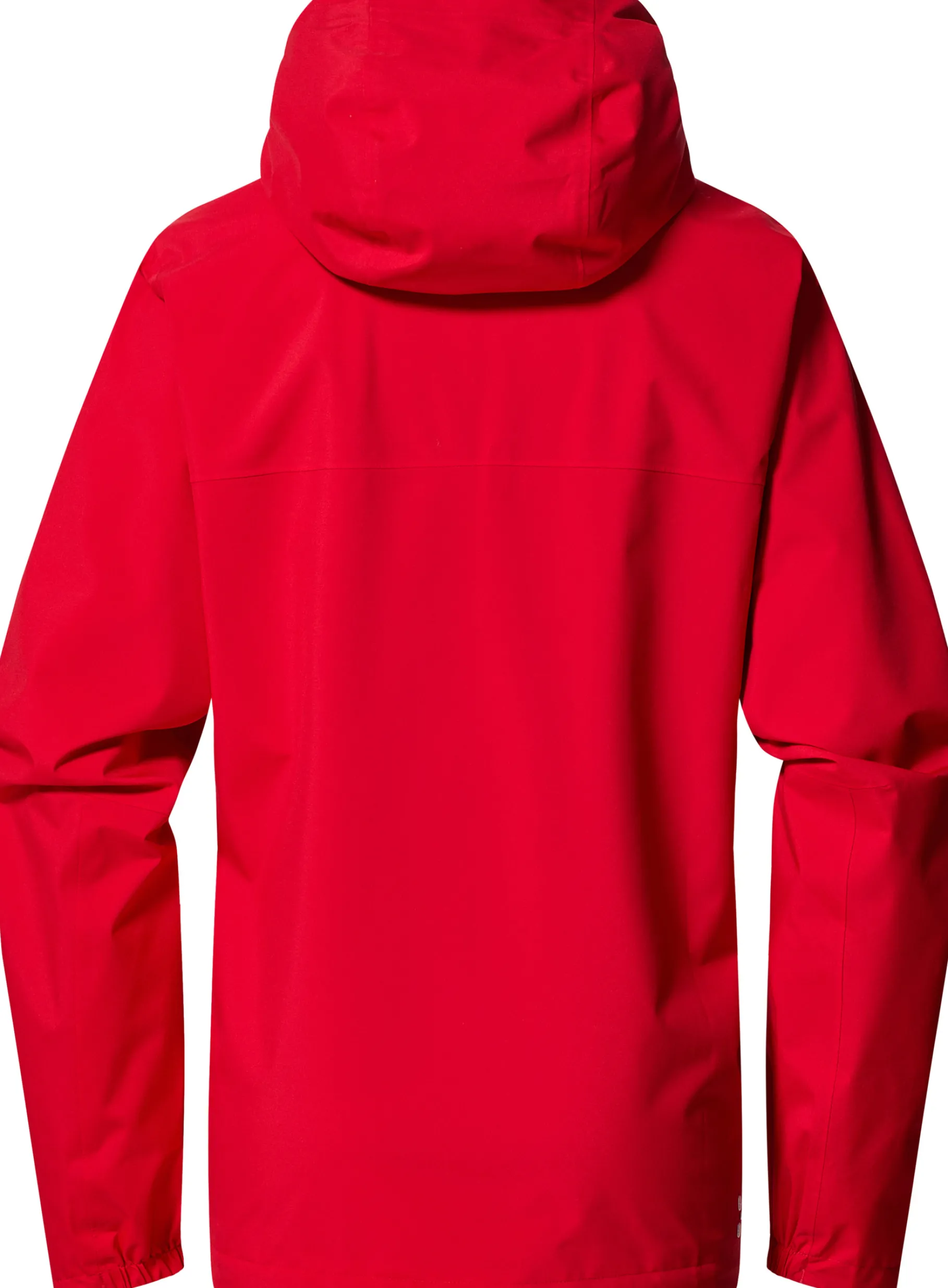 Korp Proof Jacket Dame