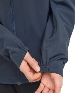 Korp Proof Jacket Dame