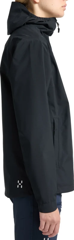 Korp Proof Jacket Dame