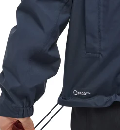 Korp Proof Jacket Dame