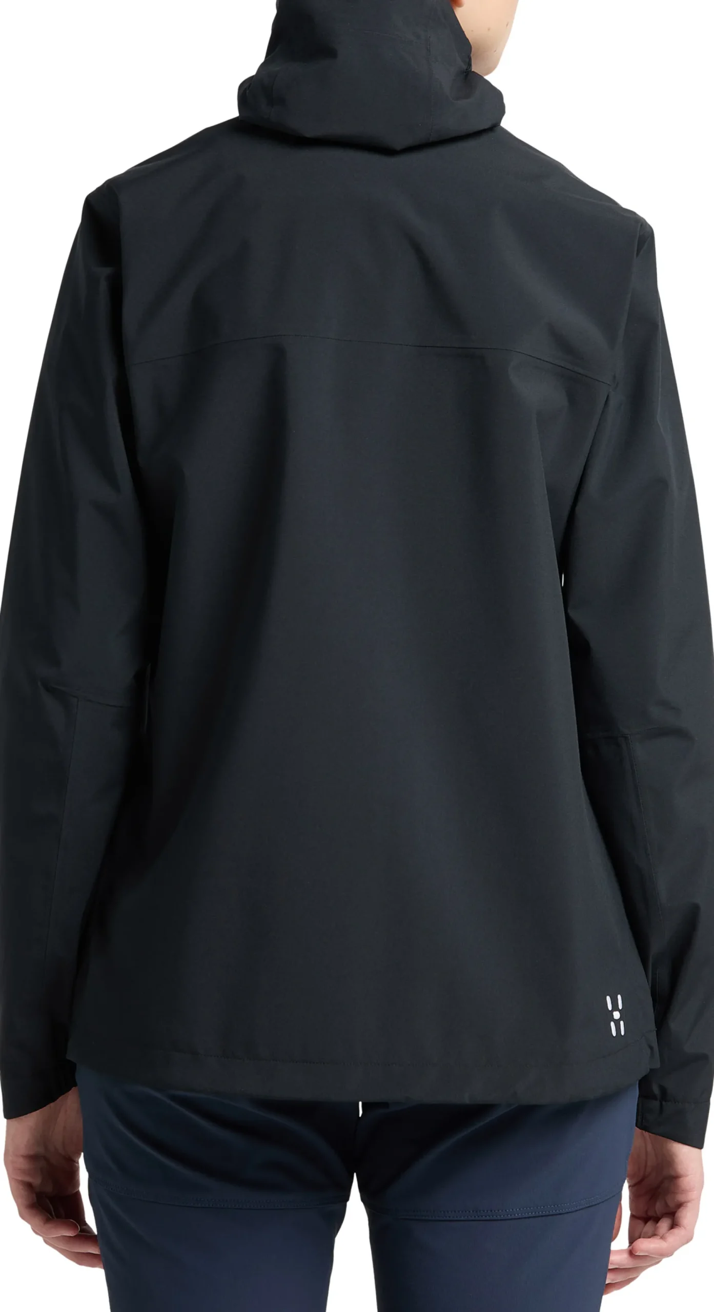 Korp Proof Jacket Dame