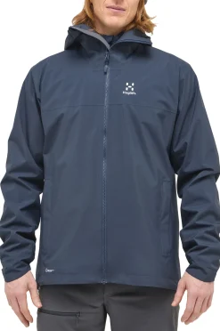 Korp Proof Jacket Herre