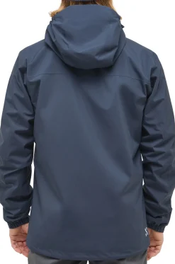 Korp Proof Jacket Herre