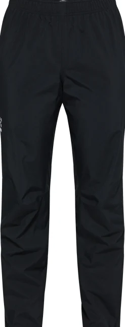 Korp Proof Pant Dame