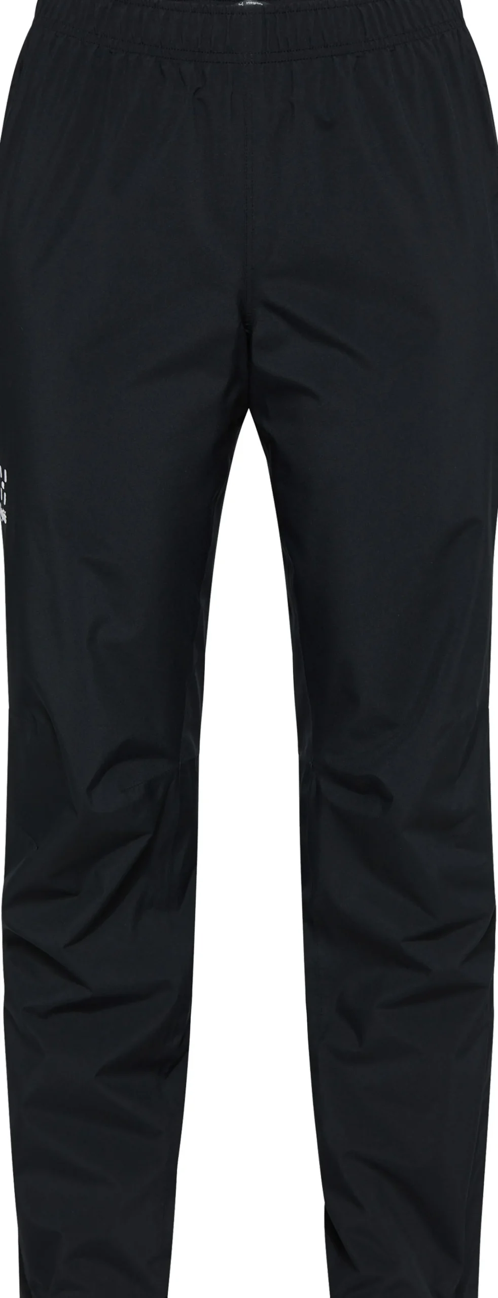 Korp Proof Pant Dame