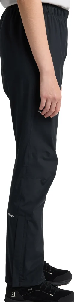 Korp Proof Pant Dame