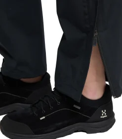 Korp Proof Pant Dame