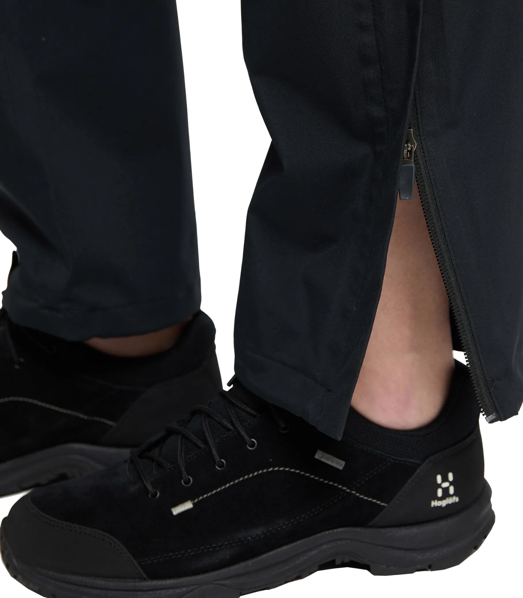 Korp Proof Pant Dame