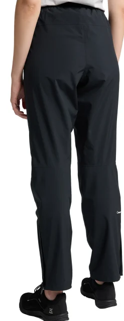 Korp Proof Pant Dame