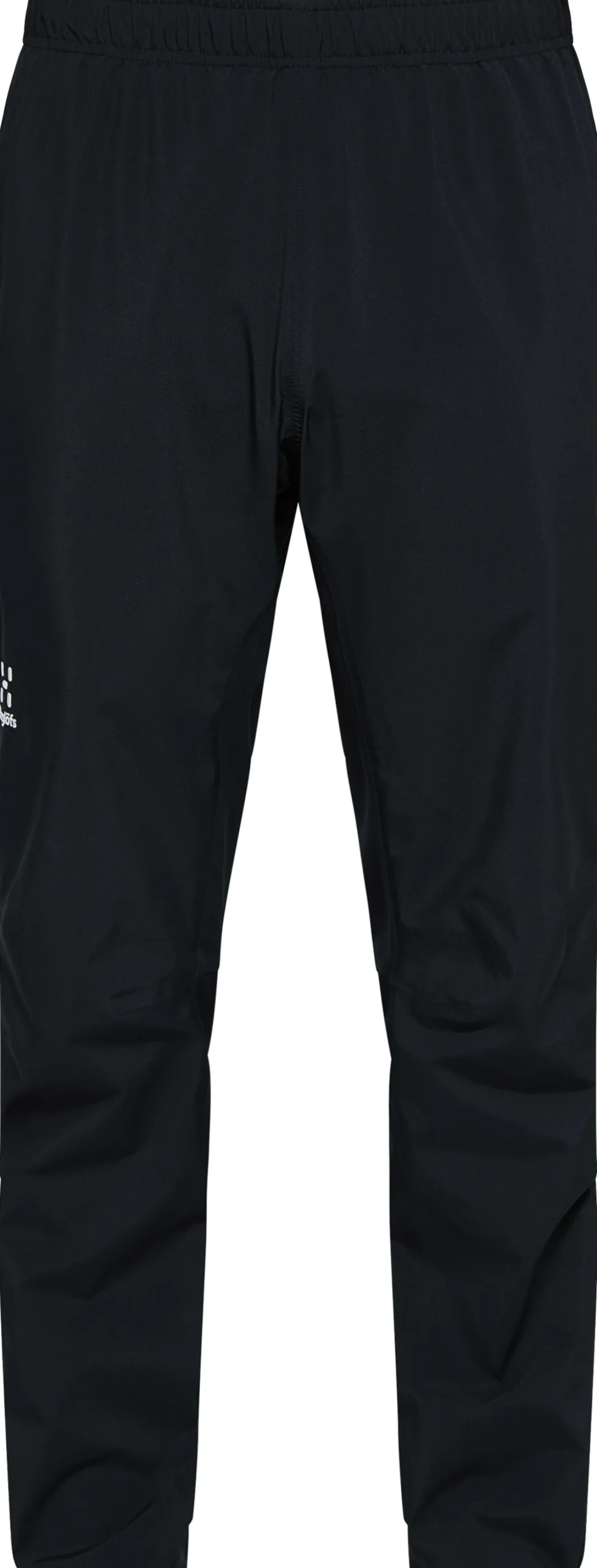 Korp Proof Pant Herre