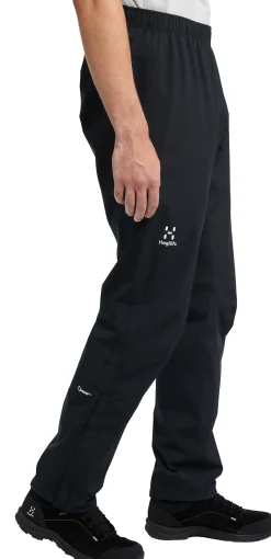 Korp Proof Pant Herre