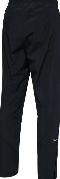 Korp Proof Pant Herre
