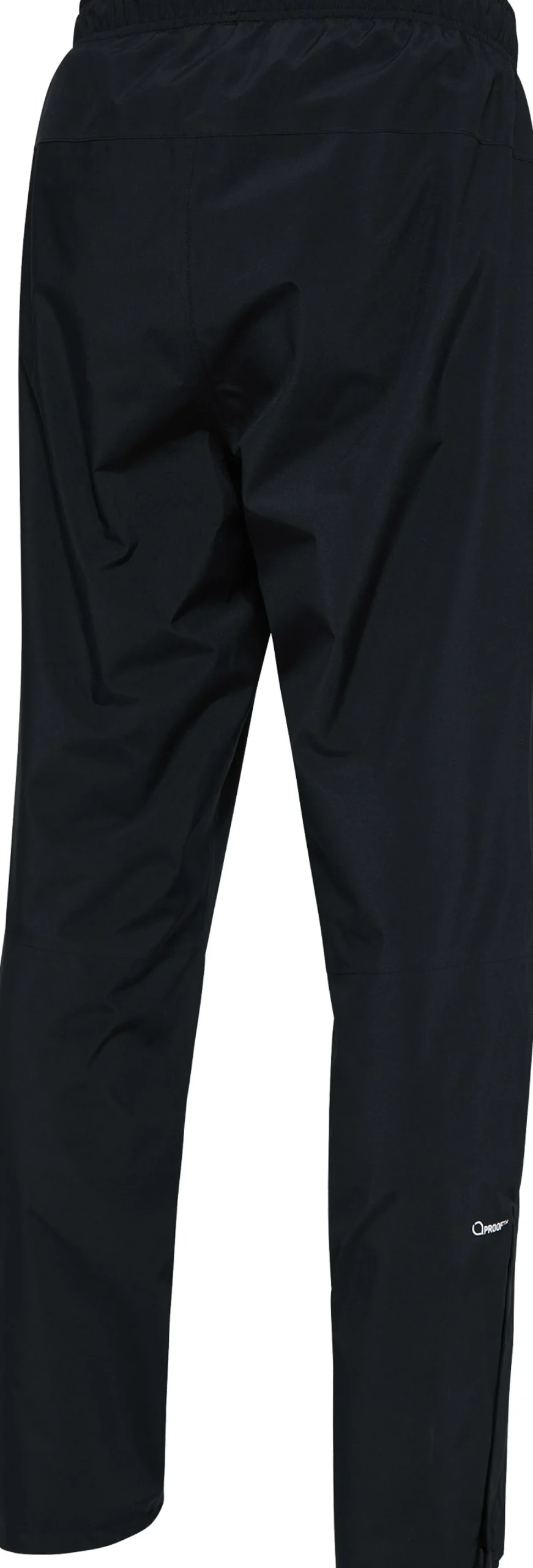 Korp Proof Pant Herre
