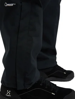 Korp Proof Pant Herre
