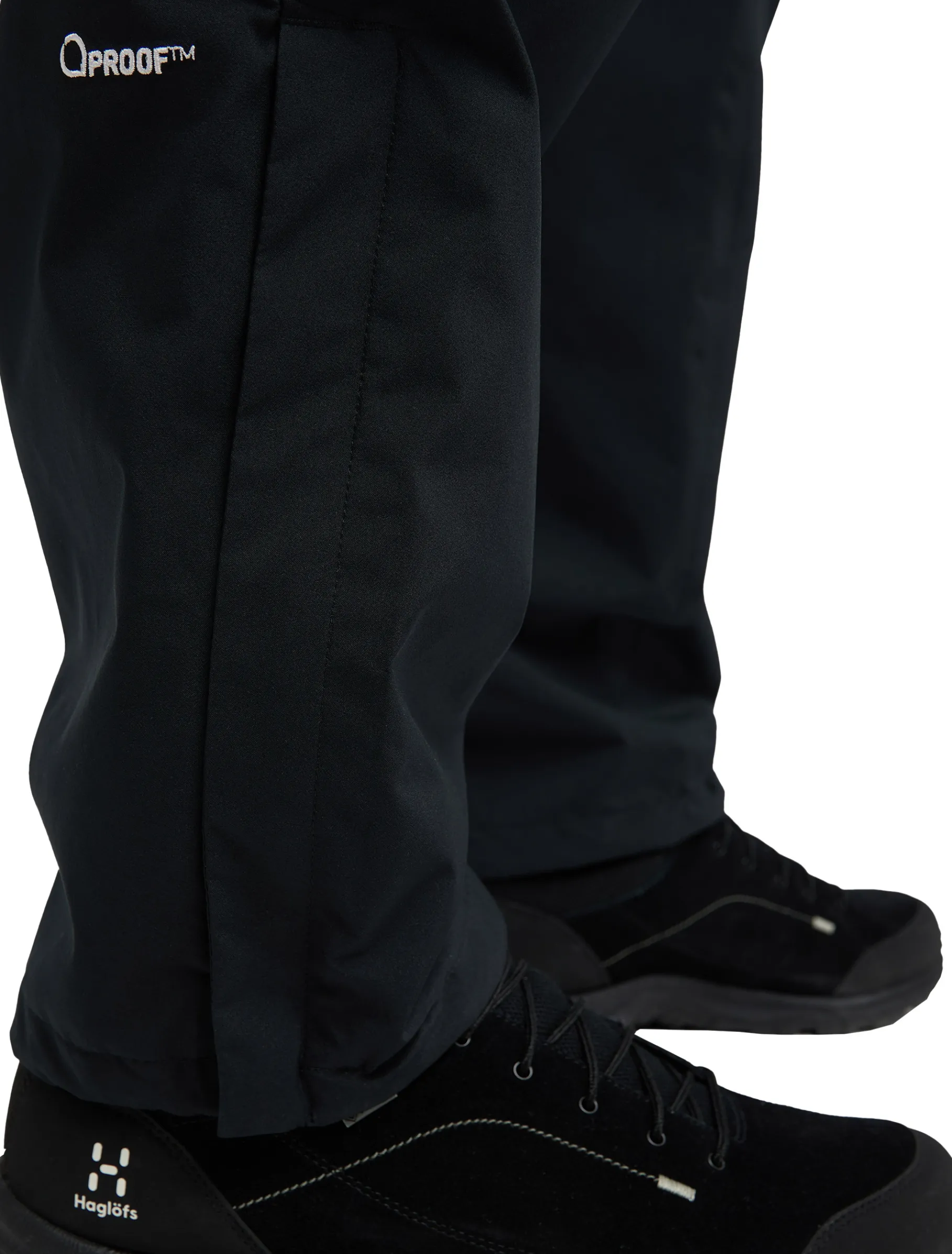Korp Proof Pant Herre