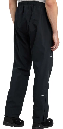 Korp Proof Pant Herre