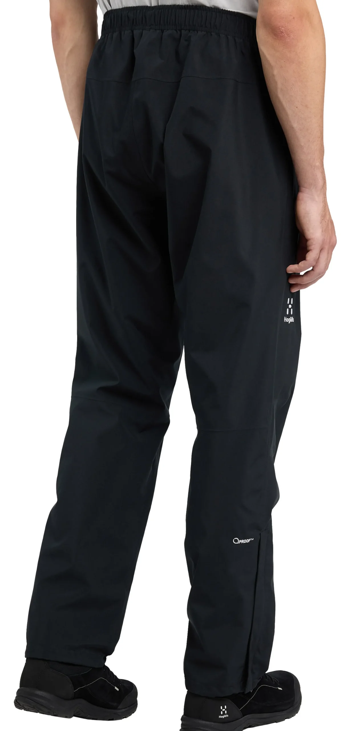 Korp Proof Pant Herre