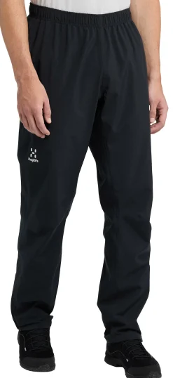 Korp Proof Pant Herre