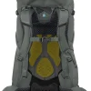 Kyte 58 M/L Dame