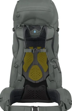 Kyte 58 M/L Dame