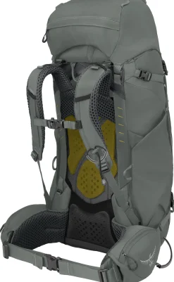 Kyte 58 M/L Dame