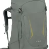 Kyte 68 M/L Dame
