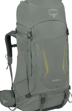 Kyte 68 M/L Dame