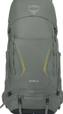 Kyte 68 M/L Dame