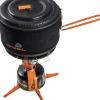 1.5L Ceramic Cook Pot