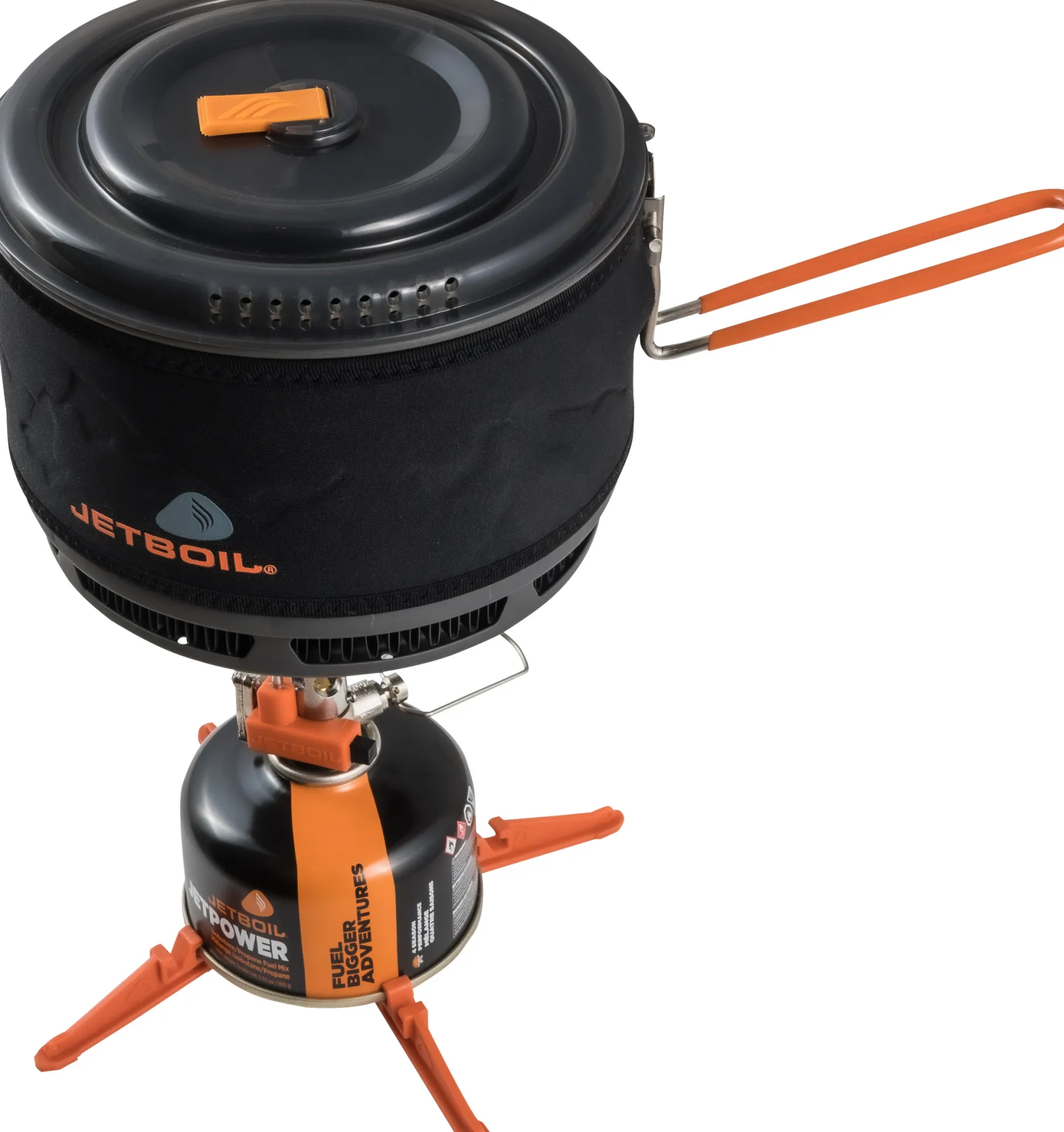 1.5L Ceramic Cook Pot