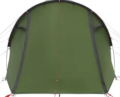 Lago Flex 4, 4-Personers Telt