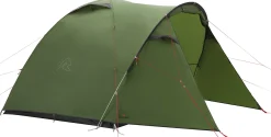 Lago Flex 4, 4-Personers Telt