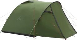 Lago Flex 4, 4-Personers Telt