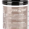 Lamp Oil 1.0