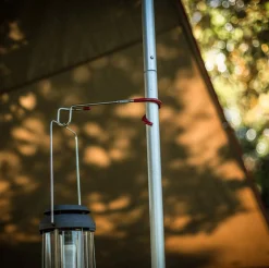 Lantern Hanger