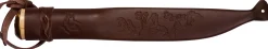 Lappland Classic Knife