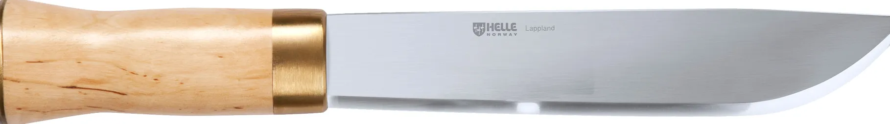 Lappland Classic Knife