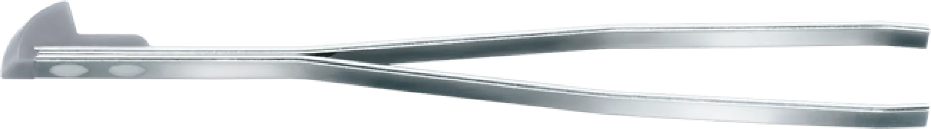 Large Replacement Tweezers