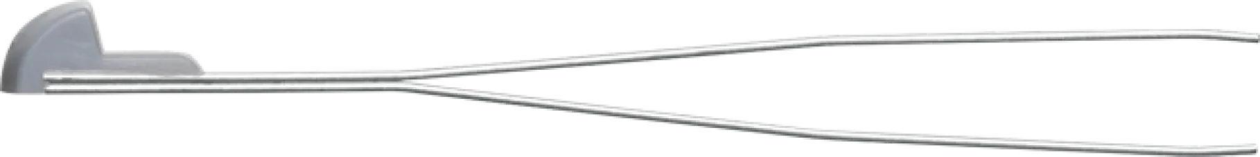 Large Replacement Tweezers