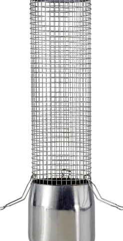 Large Spark Arrestor